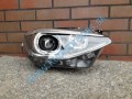 Predné Bi Xenon svetlo pravé BMW 1 F20 F21